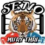 Seno Muay Thai